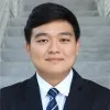 Steven Zhang
