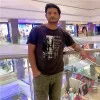 Vikram Singh
