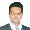 Mithun