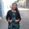 Megavarthini Murugesan
