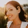 Gina Kehriotis