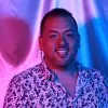 Raul Ramirez