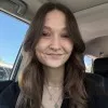 Ellamae Flathers