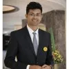 Krishanu Pal