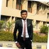 Vivek Patewar