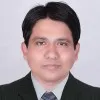 Satyajit Mishra