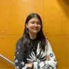 Arushi Basu