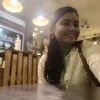 Debadrita Dasgupta