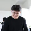 Tong Liu