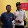 Syafiq Firdaus