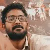 Srinivas Nani