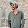 Adith Poyyara