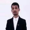 Subham Singh