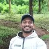 Abhilash