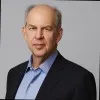 Marshall Heinberg