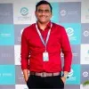 Ravindranadh ReddyTalluri