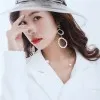 Jenny Tong