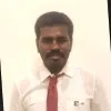 PRAJAPATHI rRAJA