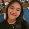 Aillen Stacia