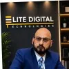 Mohammad Naieem Ahmed