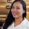 Maria Rose Ann Pascua