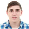Dmytro Moshkovskyi