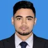 MD Babul Manik