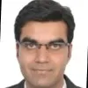 abhishek singh