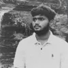 Praveen Kumar Reddy Palakolanu