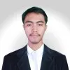 Dendy Hidayat