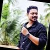 Akshay Prasad