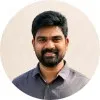 Raghunath Katragadda