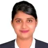 Aswathy Anil