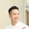 Cong Nguyen Dang