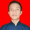 Rizki Muharram