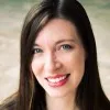 Heather Wellman