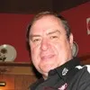 Jack Brooks