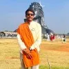 Ravi Teja Varma Alluri