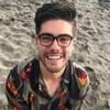 Christian Valadez