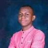 Musili Andrew