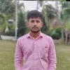 Vandan Vivek Thakare
