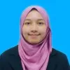 Fatin Basha