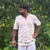 Logesh Sampath