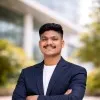Aniket Warghat