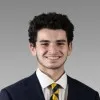 Ryan Schoenburg