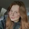 Quinn Metzger