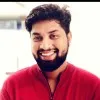 Praveen Chaudhary