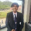 Varsha Verma