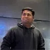 Vasanth