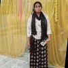 Supriya Macha